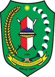 Lambang Dan Identitas Logo Kabupaten Bengkayang