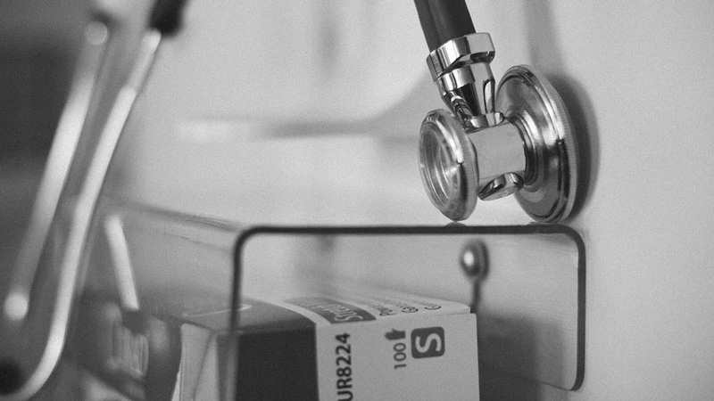 Kapolri Dukung Program Pp Muhammadiyah Terkait Kesehatan Dan Pendidikan Masyarakat