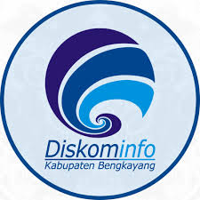 Dinas Komunikasi Dan Informatika